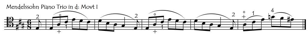 mendelssohn-piano-trio